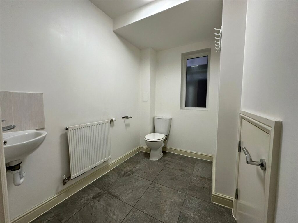 Property Image_6