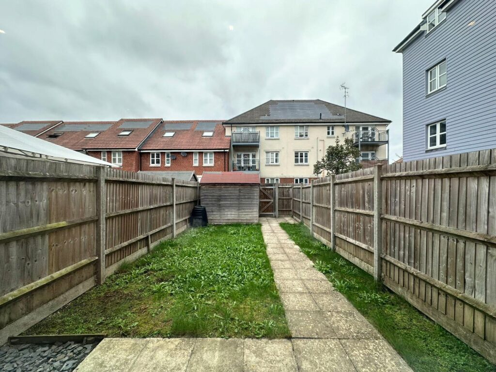 Property Image_5