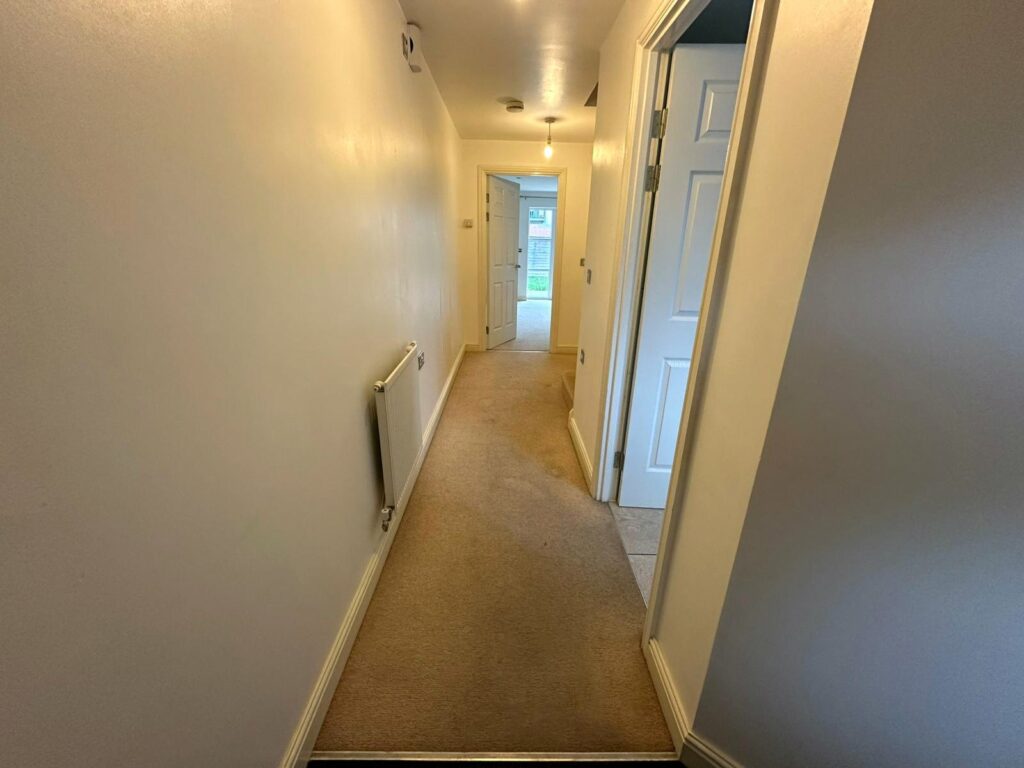Property Image_2