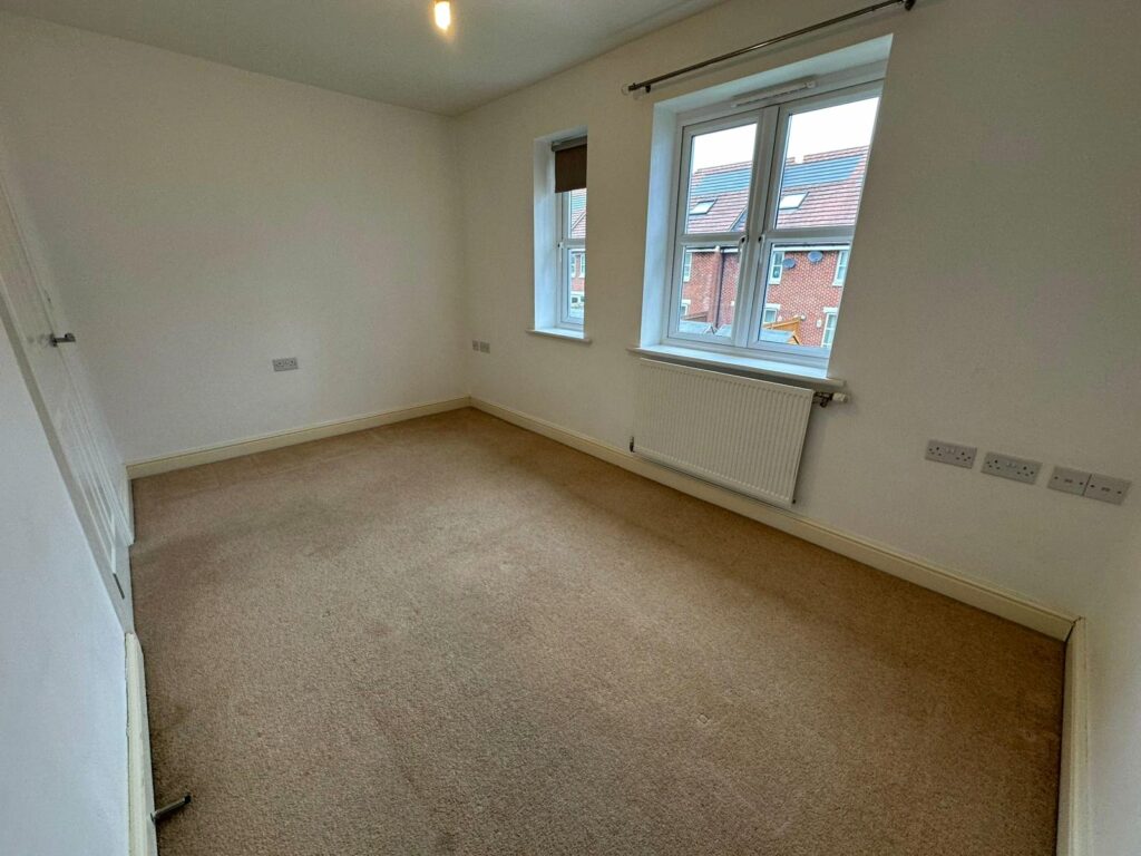 Property Image_7