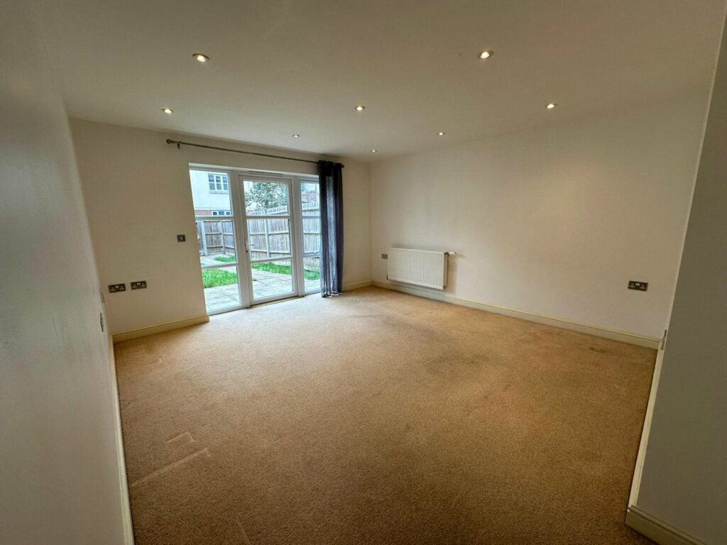 Property Image_4