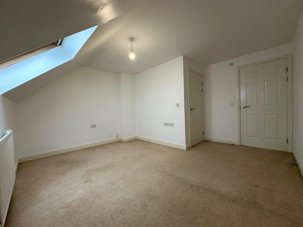 Property Image_10