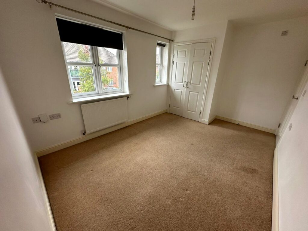 Property Image_8