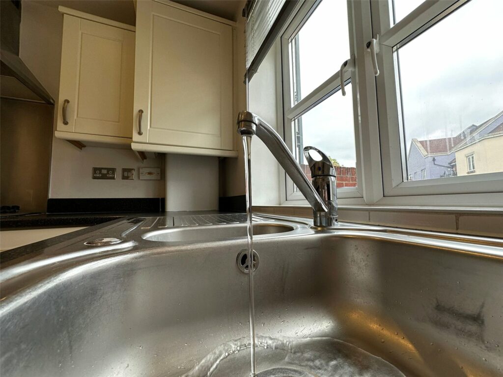 Property Image_12