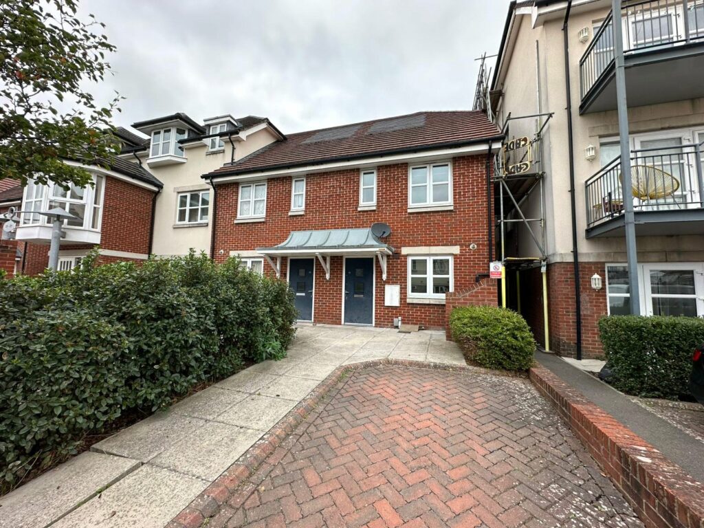 Property Image_1
