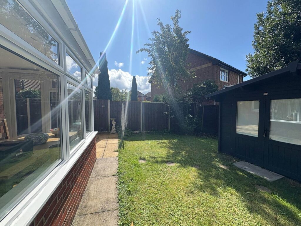 Property Image_18