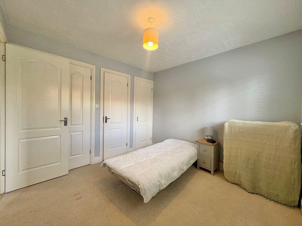 Property Image_13
