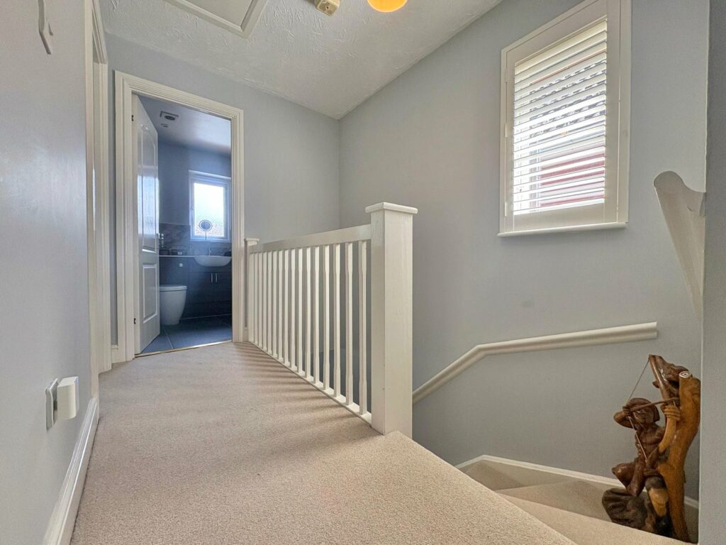 Property Image_9