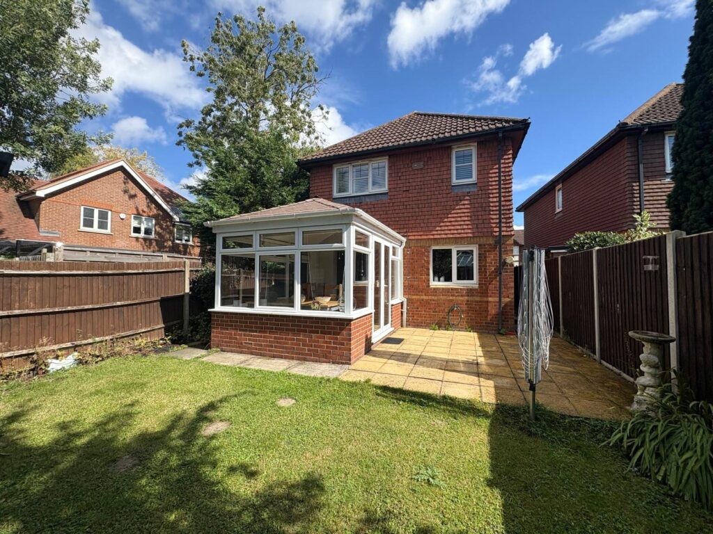 Property Image_16