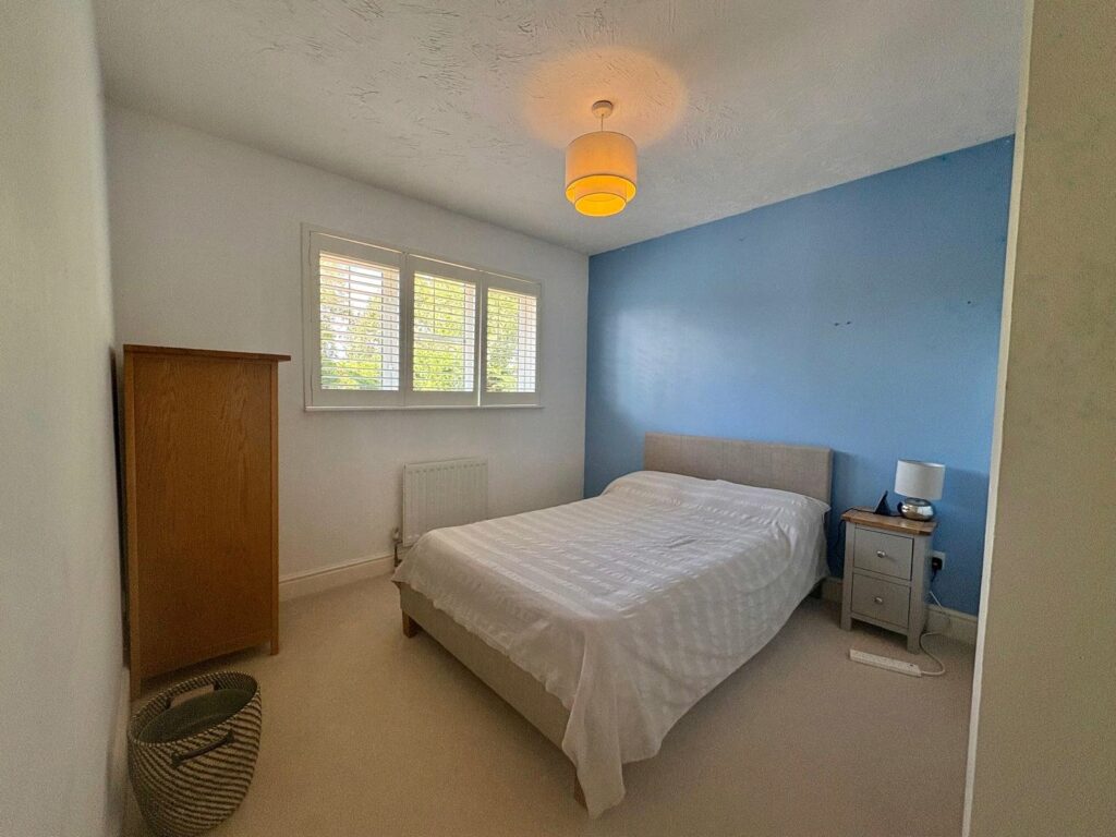 Property Image_10