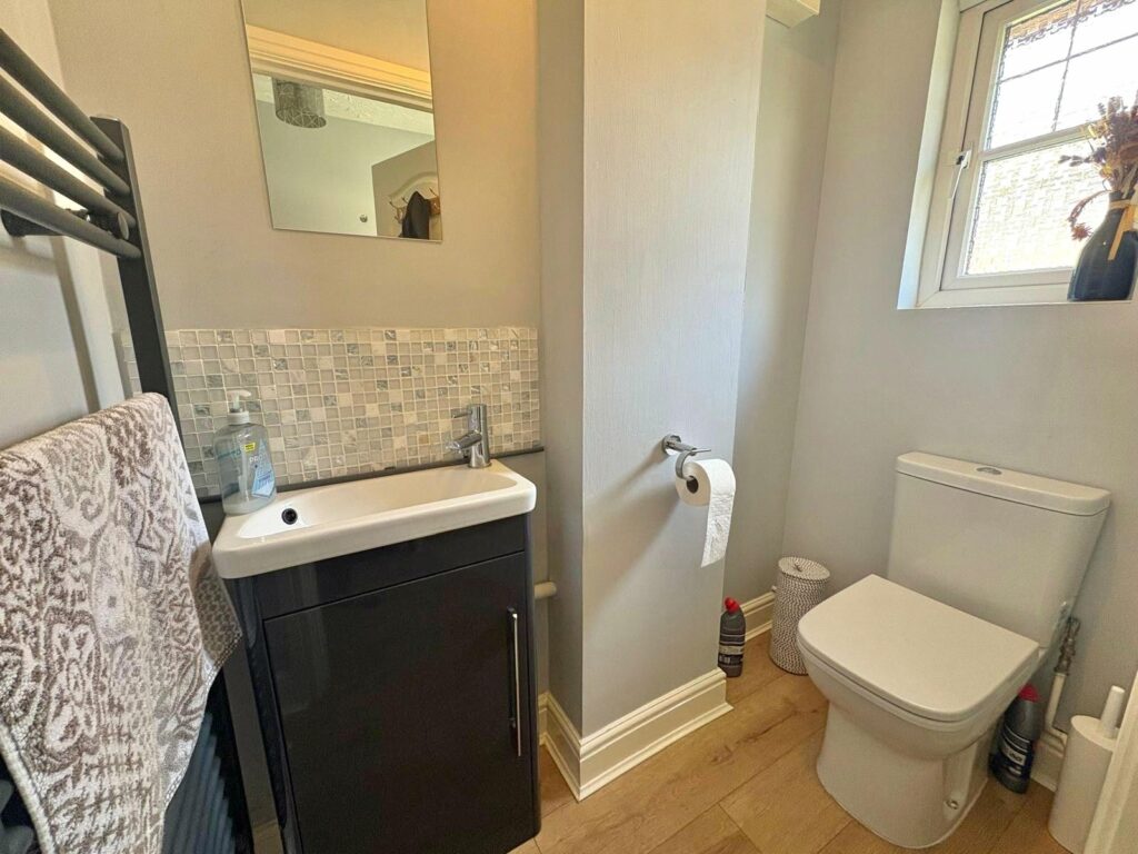 Property Image_7