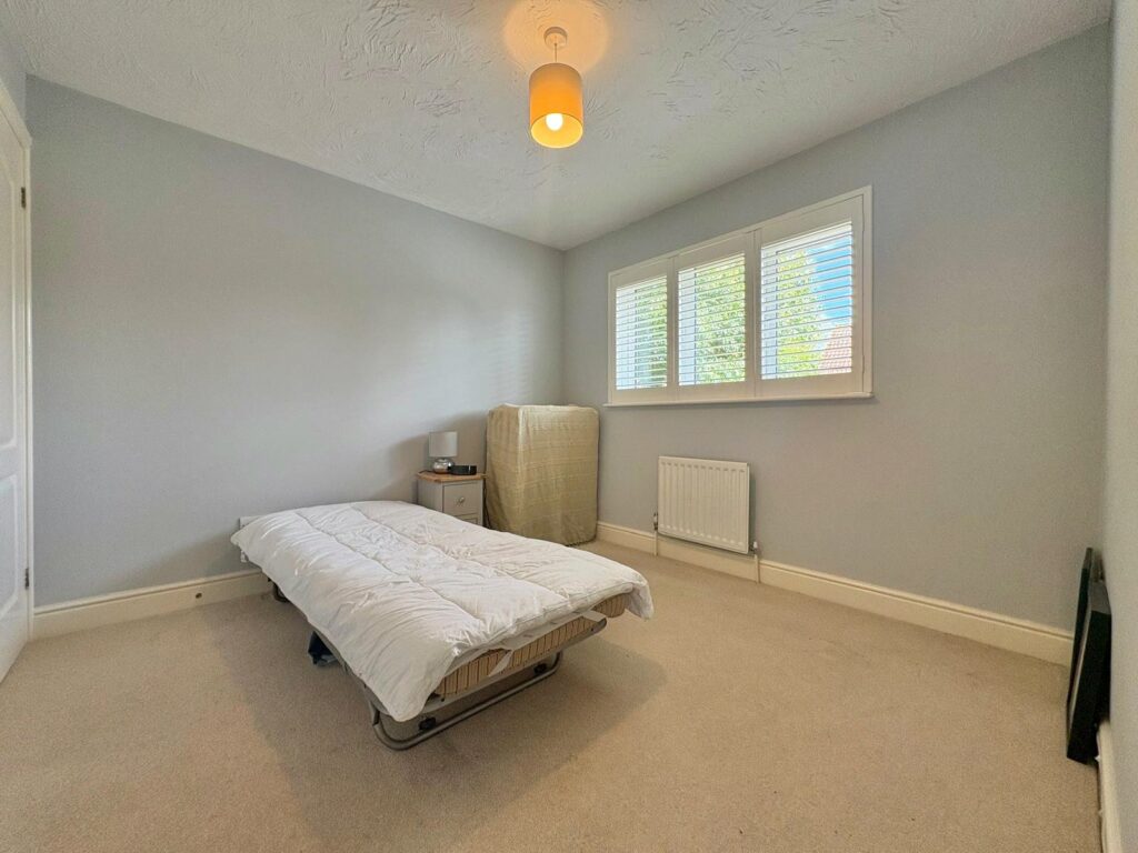 Property Image_12
