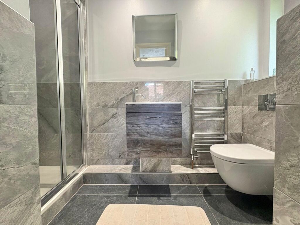 Property Image_14