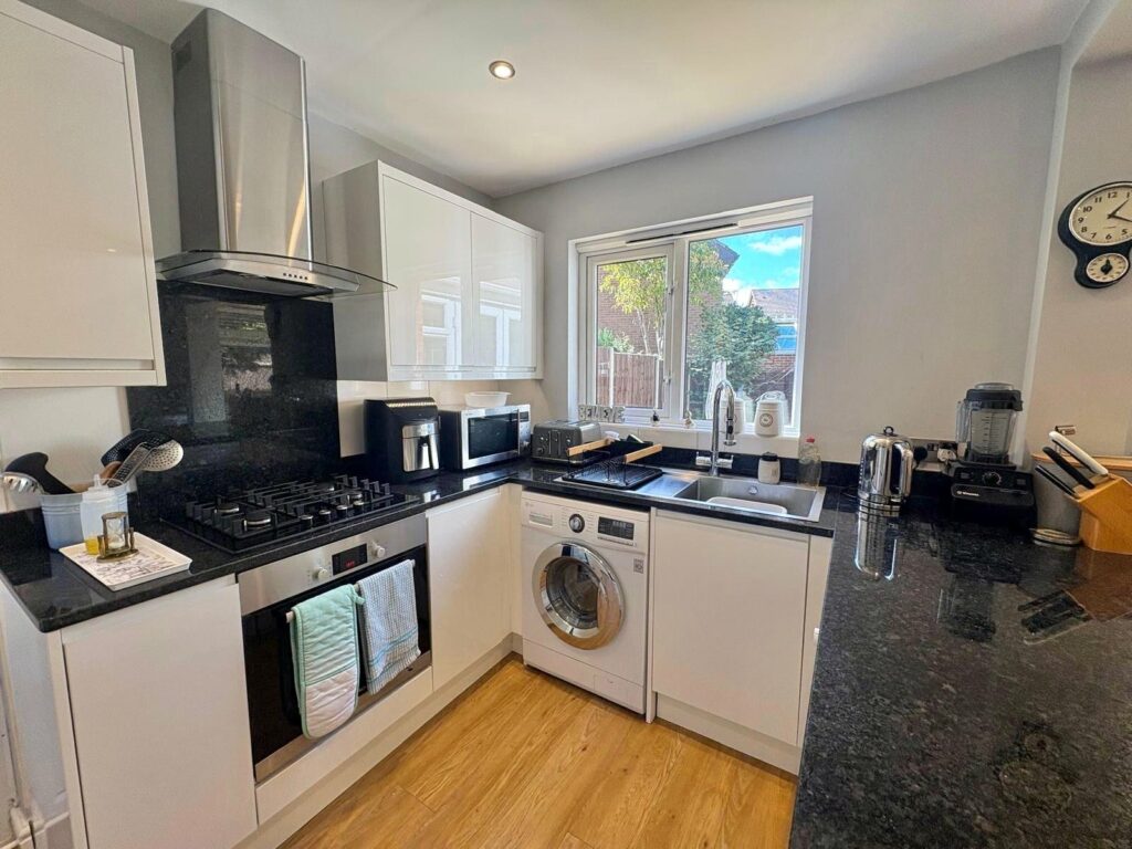 Property Image_6