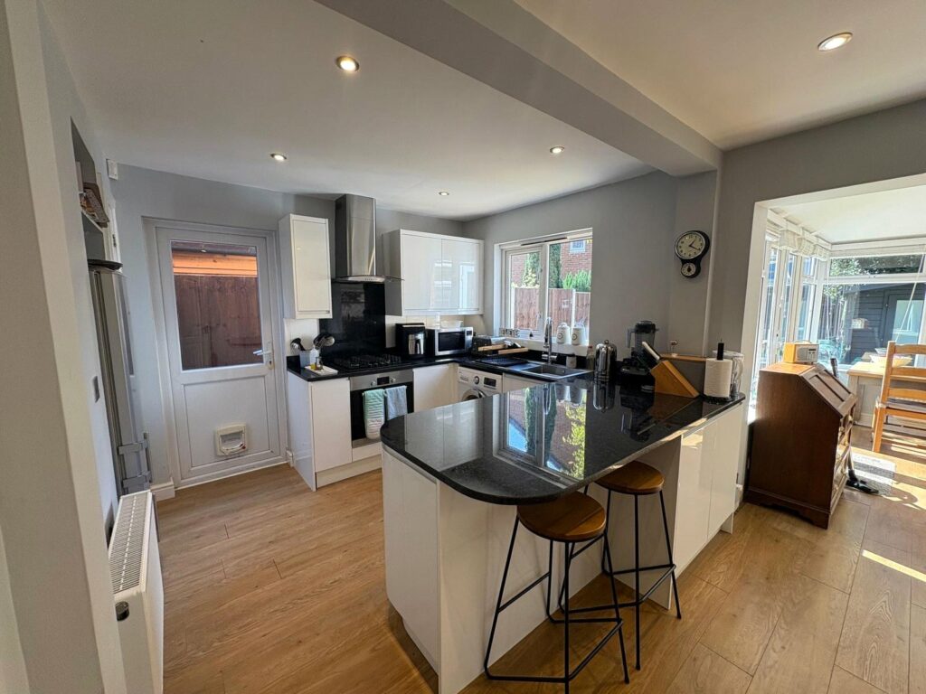 Property Image_5