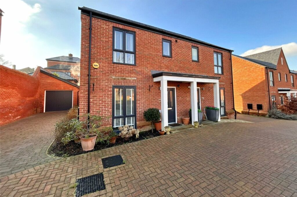Property Image_1