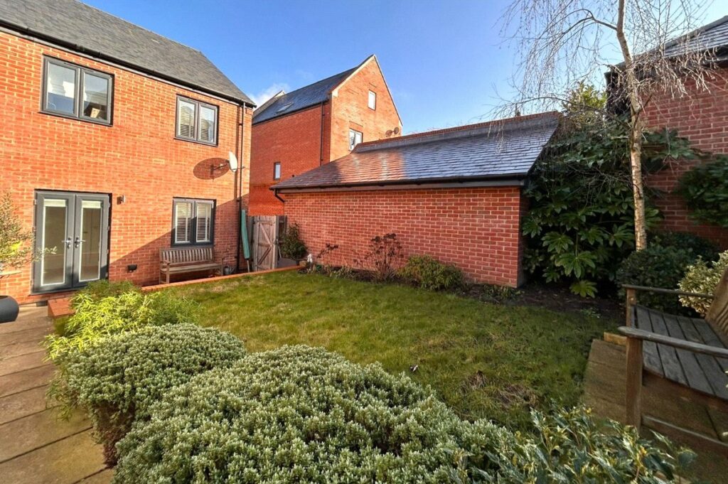 Property Image_2