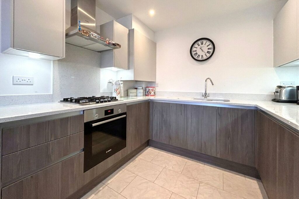 Property Image_3