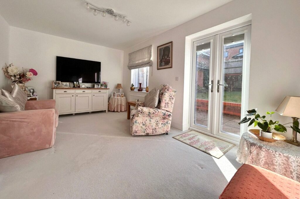 Property Image_4
