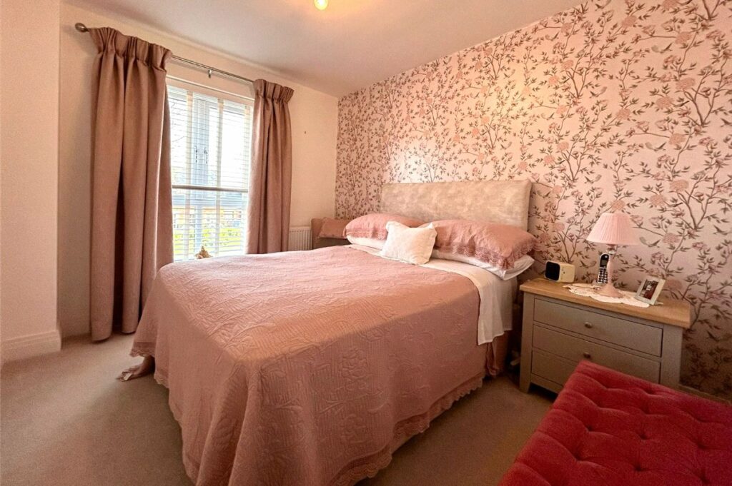 Property Image_5