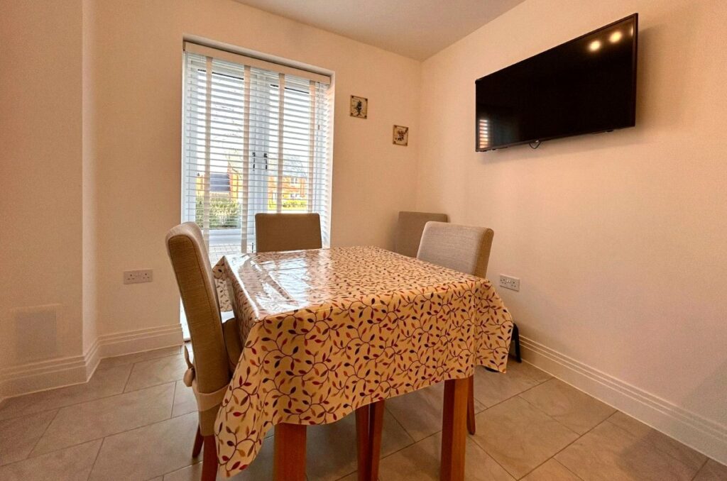 Property Image_6