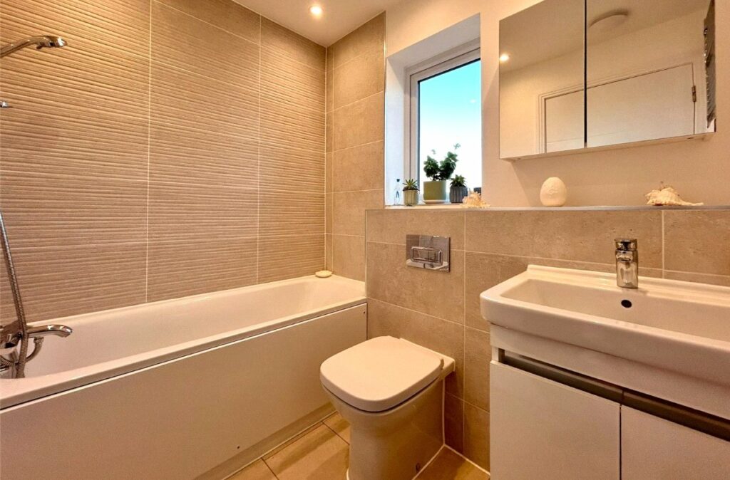Property Image_7