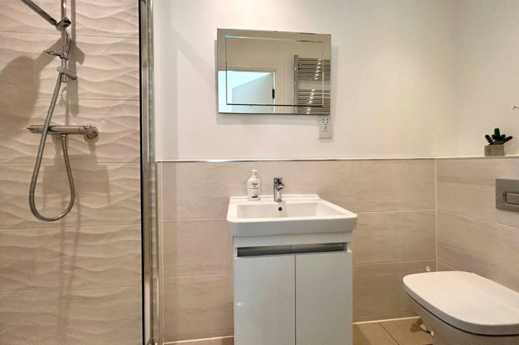 Property Image_9