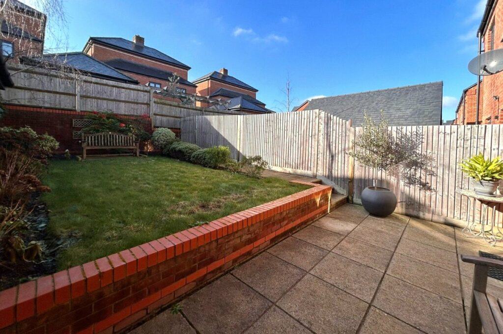 Property Image_13