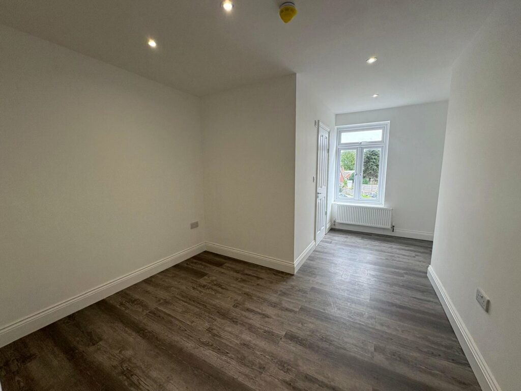 Property Image_4