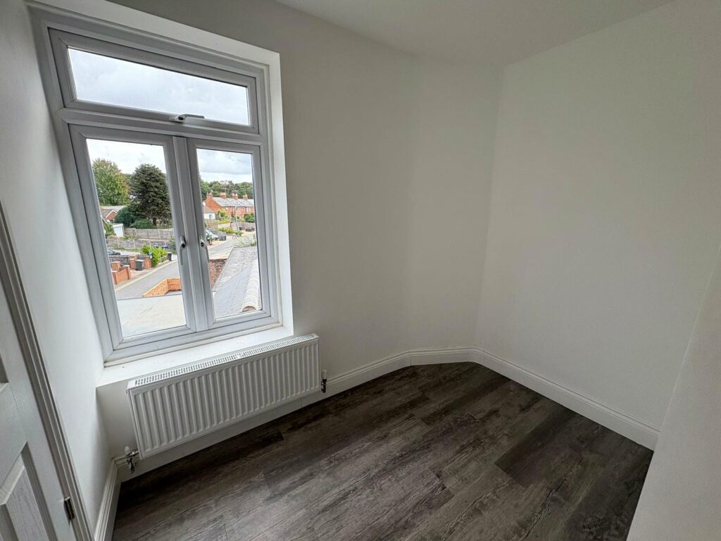 Property Image_6