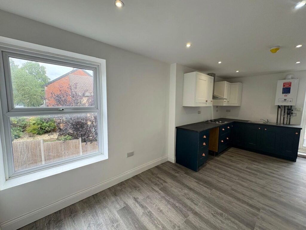 Property Image_5