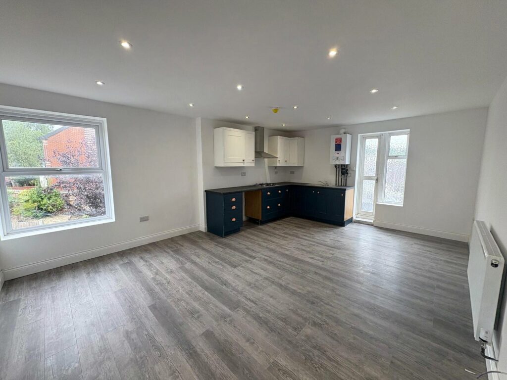 Property Image_3