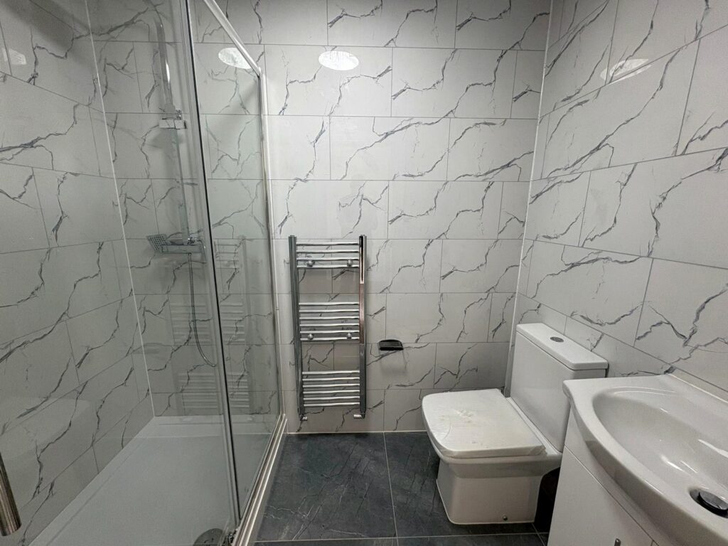 Property Image_8