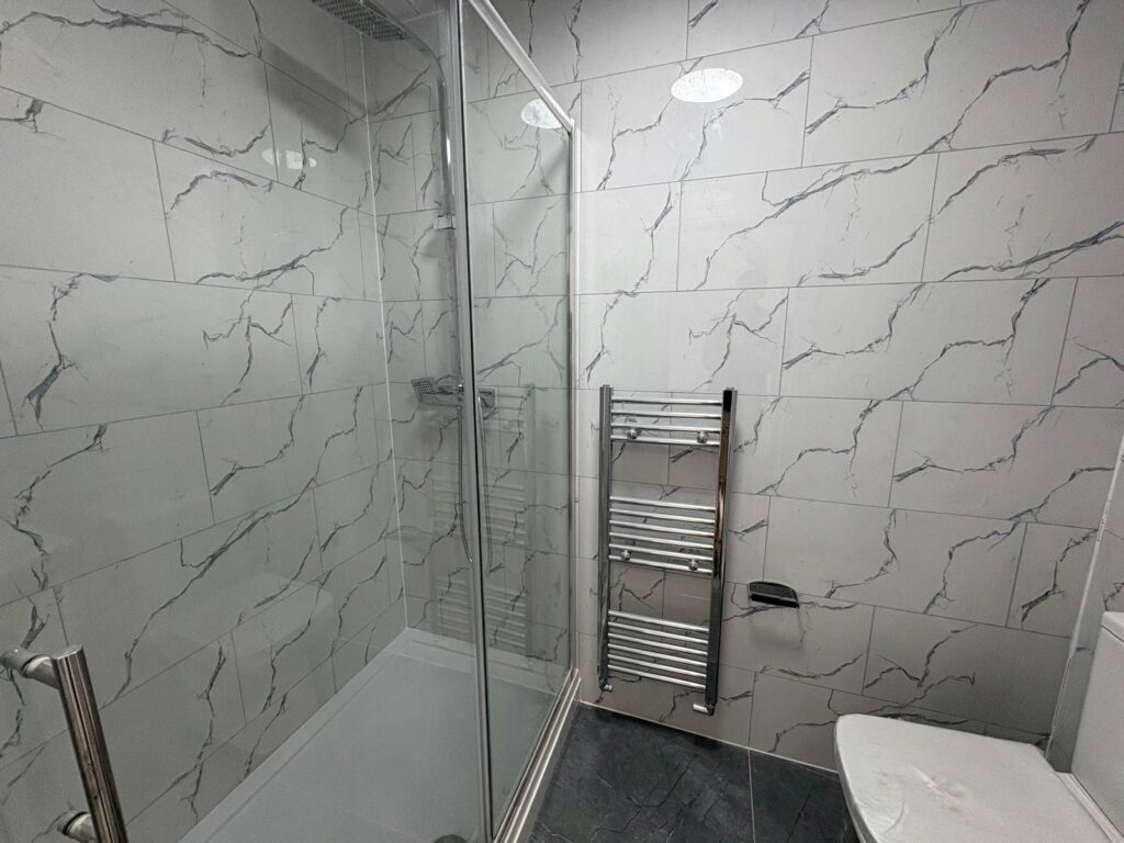 Property Image_9