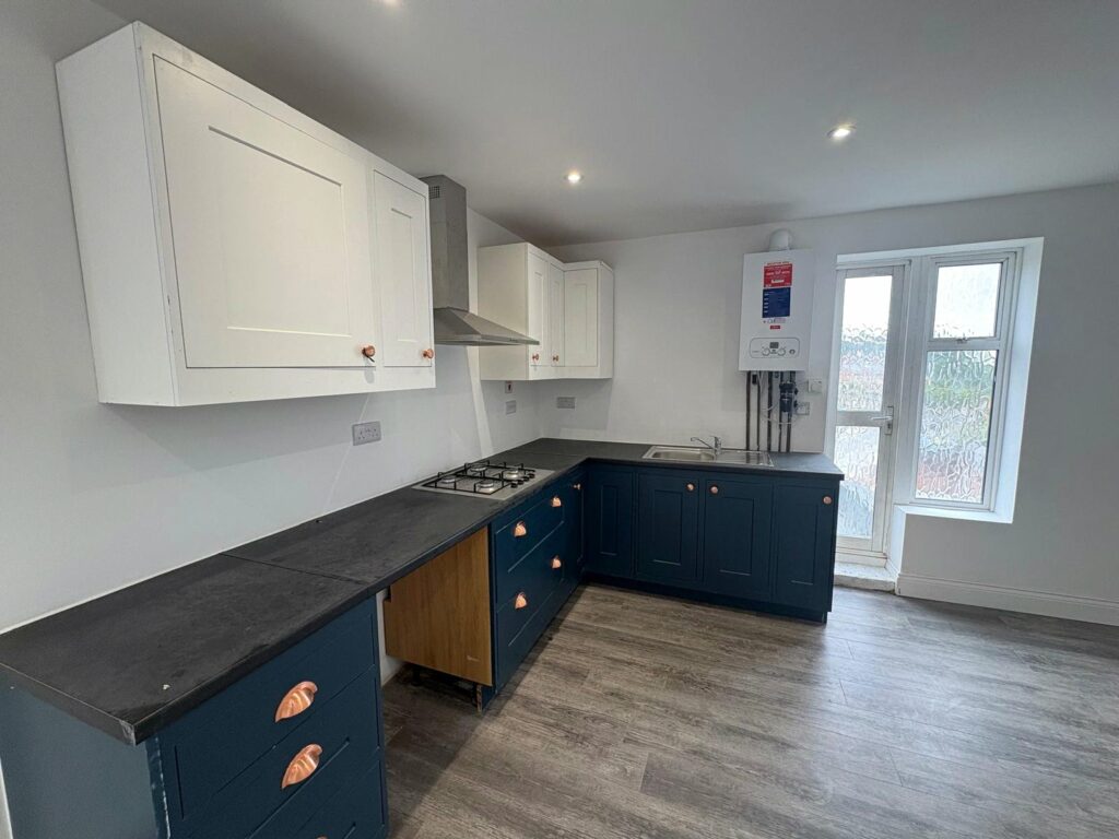 Property Image_7