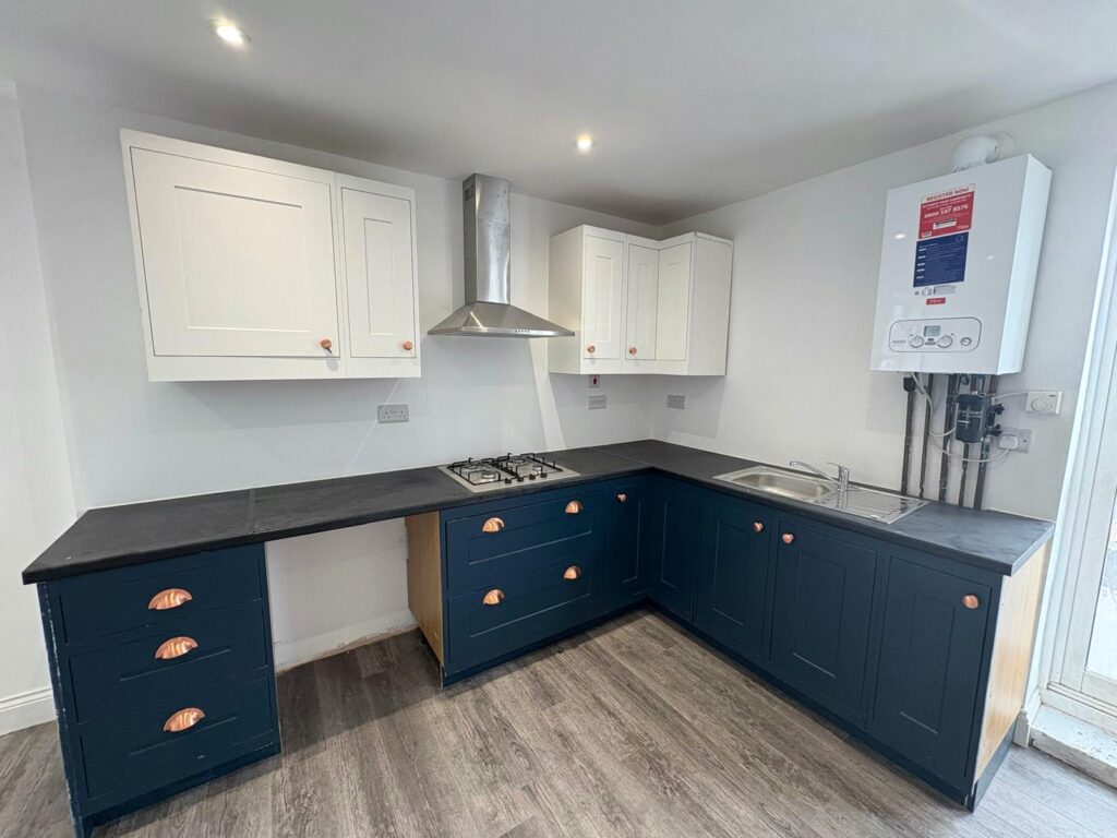 Property Image_2