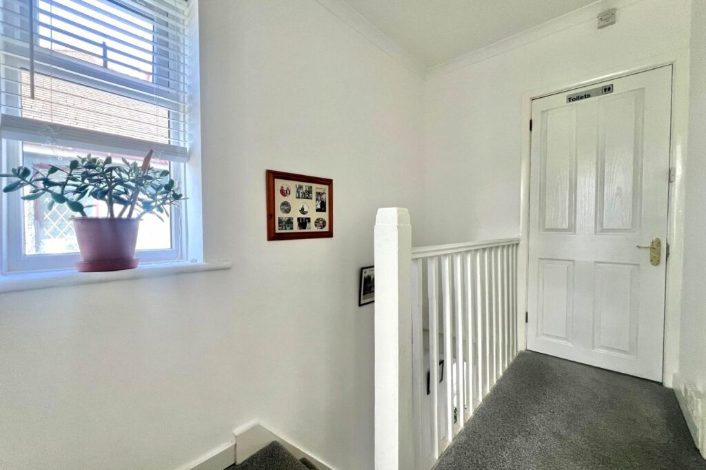 Property Image_6