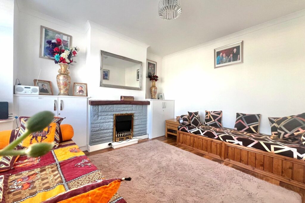 Property Image_2