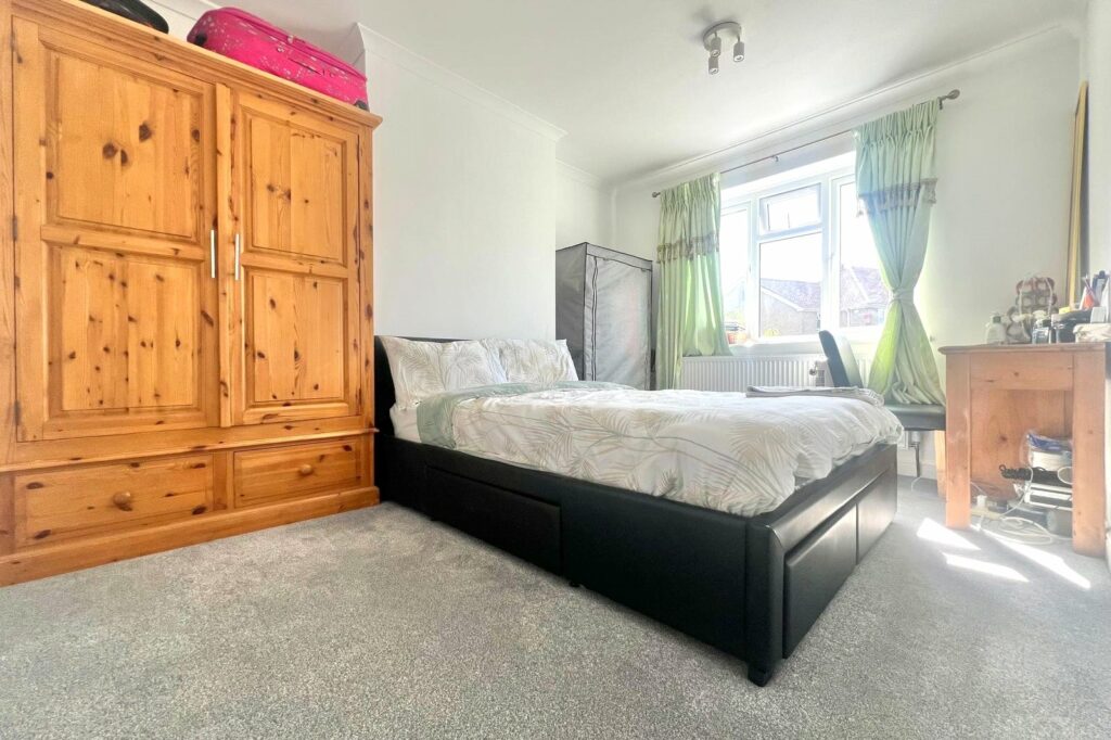 Property Image_8