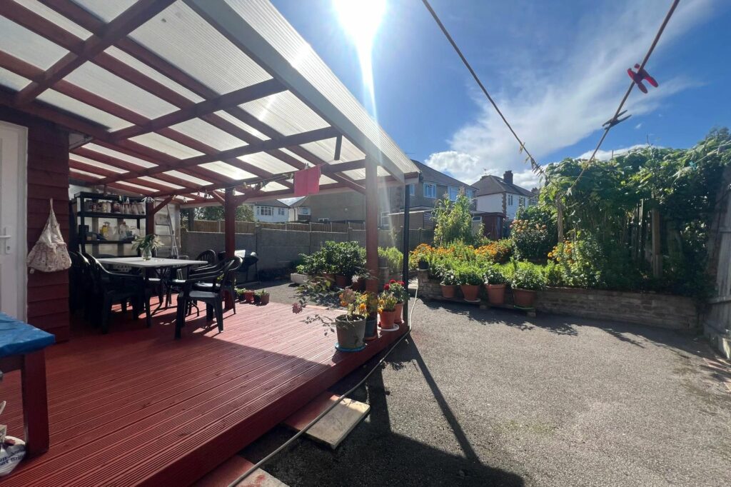 Property Image_9