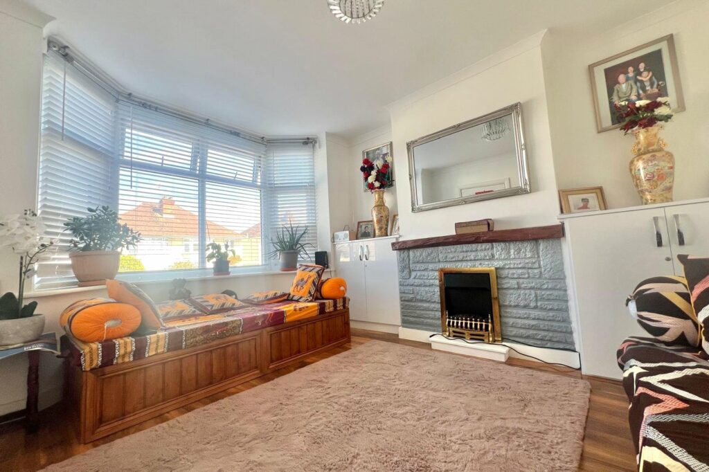 Property Image_10