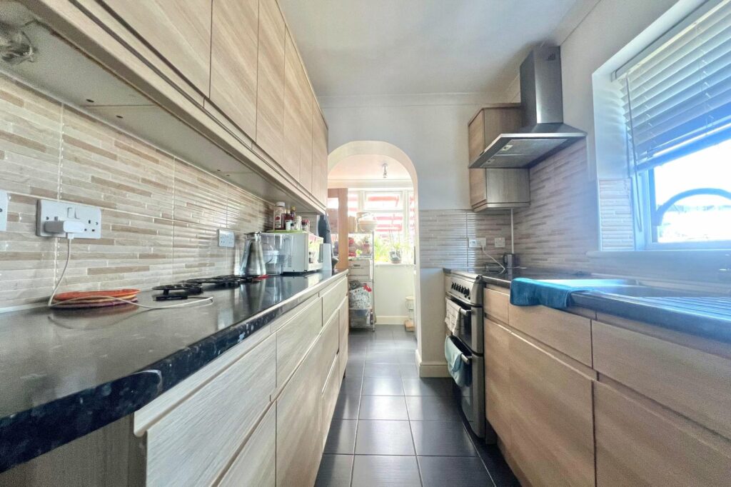 Property Image_4