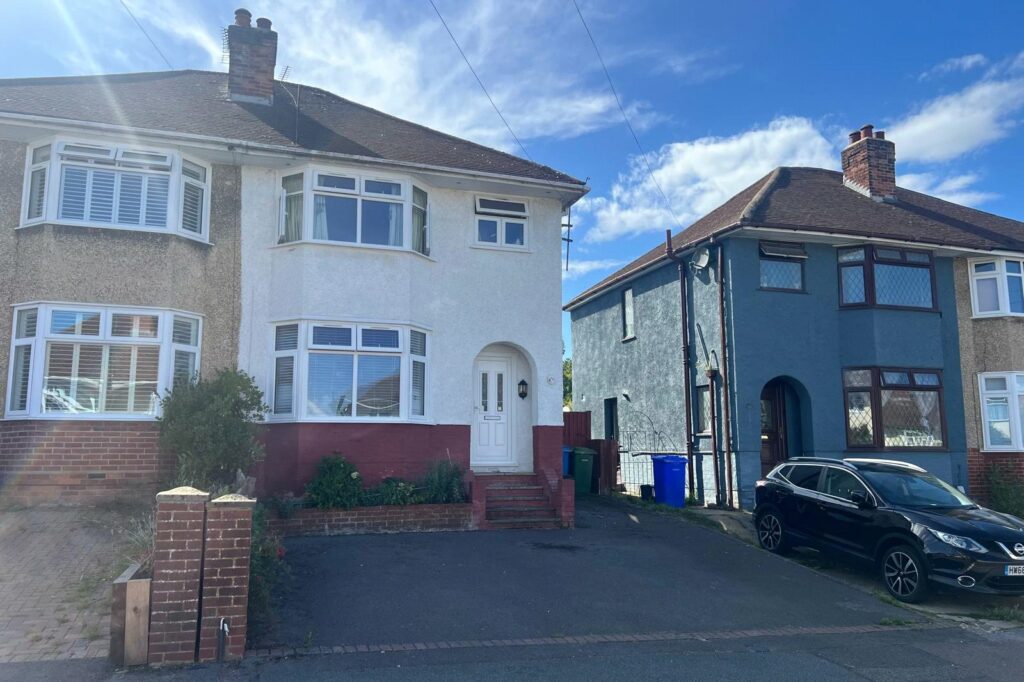 Property Image_1