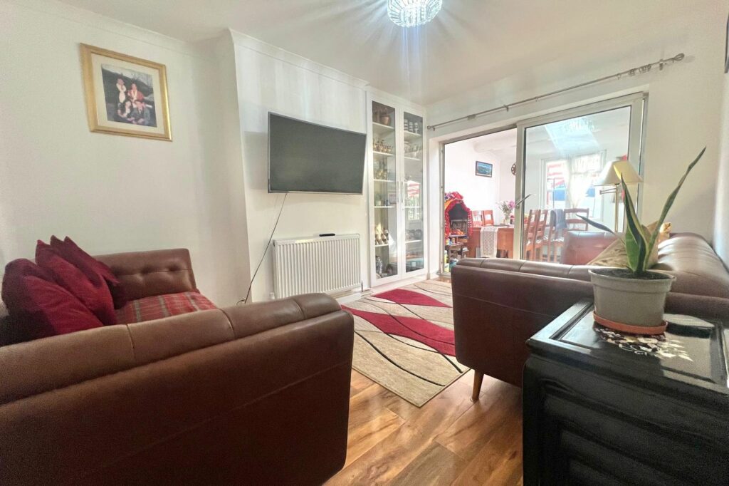 Property Image_3