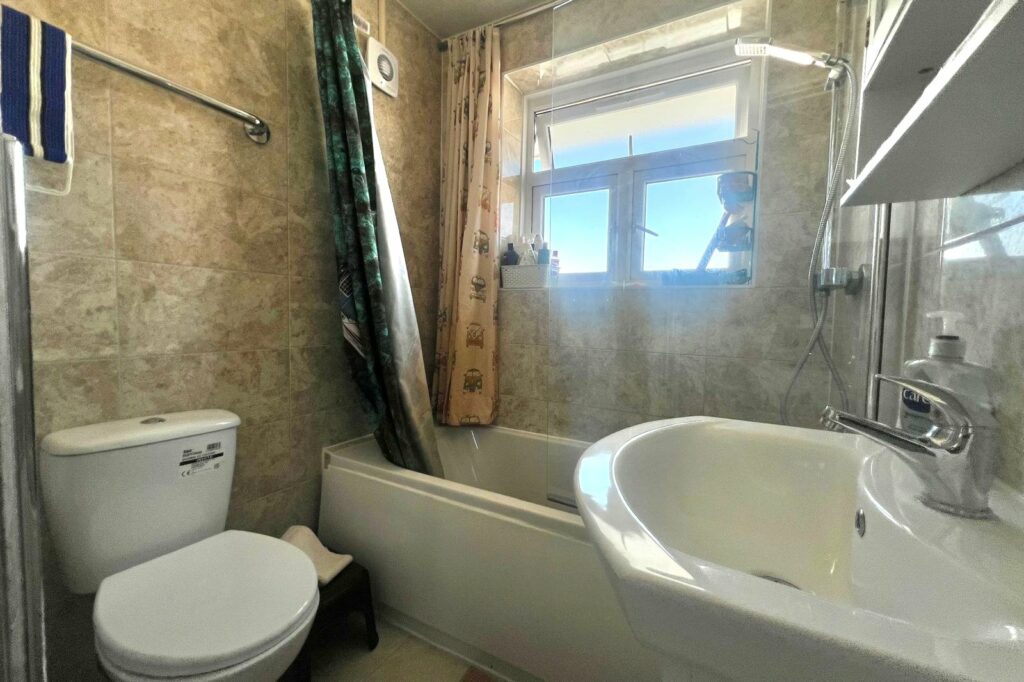 Property Image_14