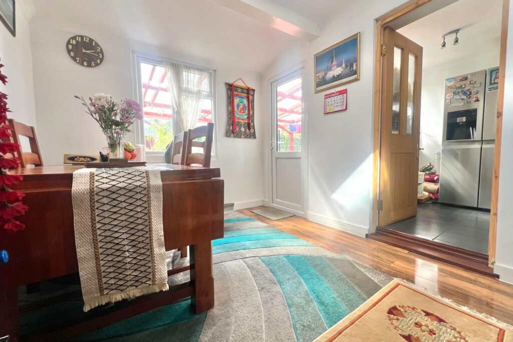 Property Image_13