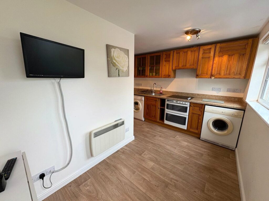 Property Image_6
