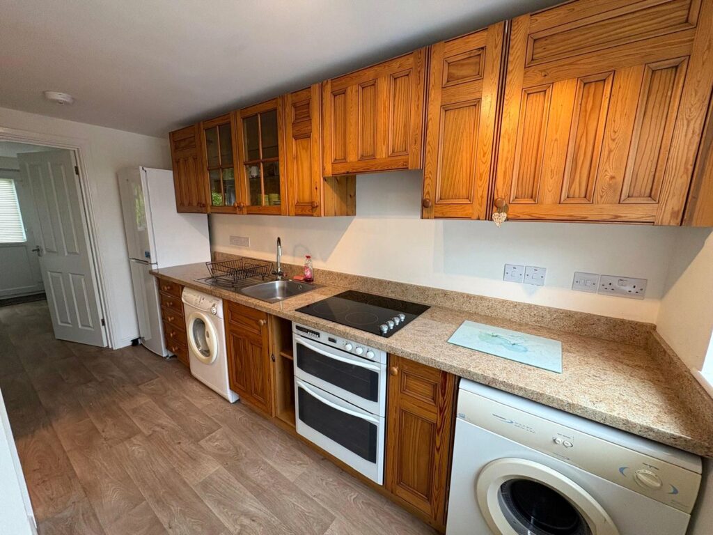 Property Image_4