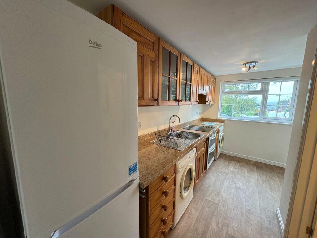 Property Image_3