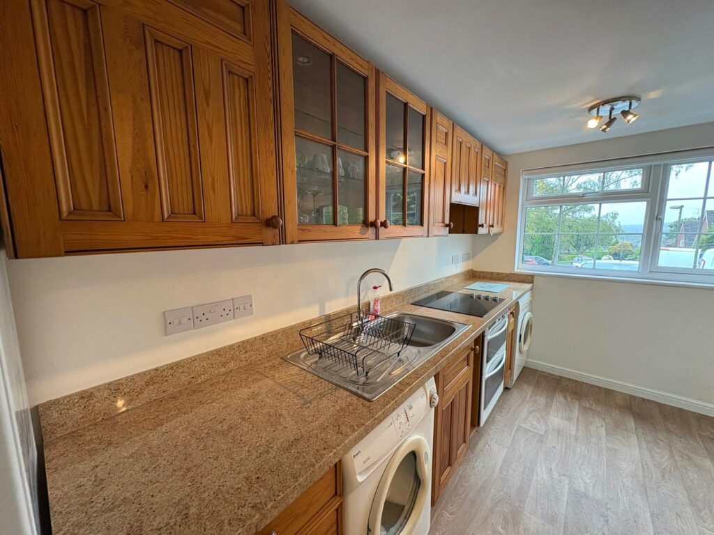 Property Image_5
